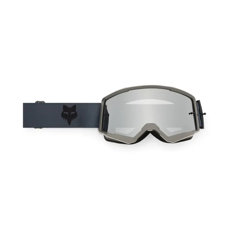 Fox Main Core Goggle Spark PTR in Spark-1