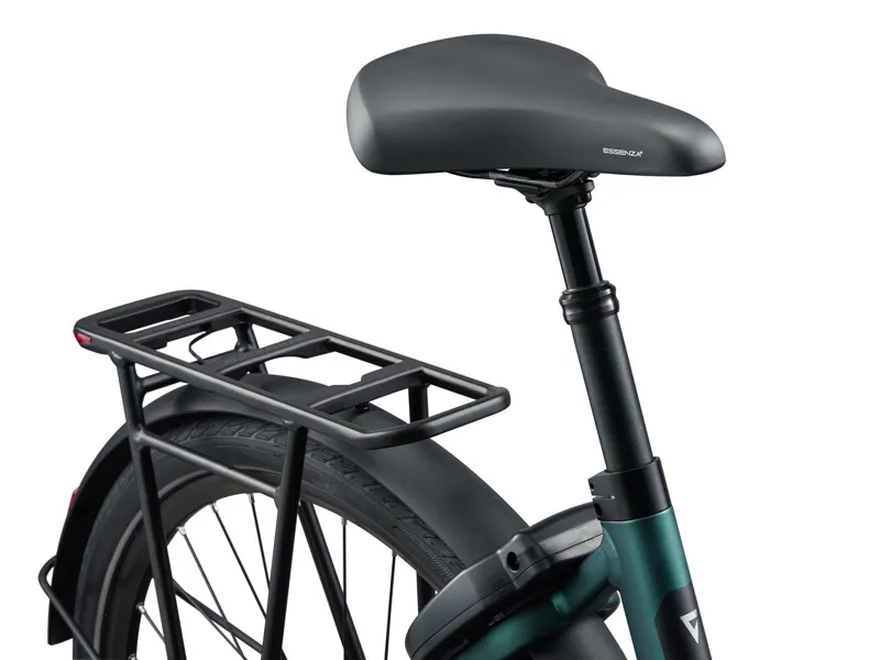 Giant NewTour E+ 3 LST 500Wh Electric Hybrid Bike 2027 in Kelp Forest-6