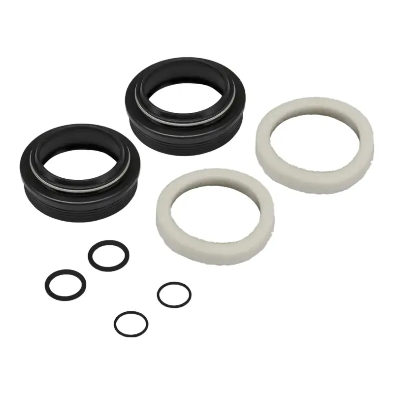 Balfes Bikes X-Fusion Xfusion 38mm Lower Leg Casting Seal Kit | Free postage over £30, £10 off first order, price match & 0% finance.