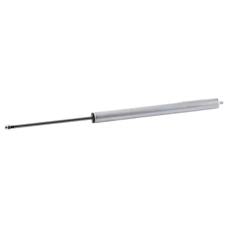 Balfes Bikes X-Fusion Xfusion Manic 100 Dropper Seatpost Cartridge 177mm in Black | Free postage over £30, £10 off first order, price match & 0% finance.