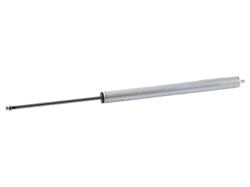 Xfusion Manic 170 Dropper Seatpost Cartridge 267mm in Black