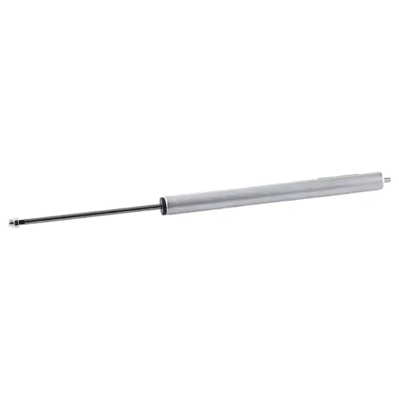 Balfes Bikes X-Fusion Xfusion Manic 170 Dropper Seatpost Cartridge 267mm in Black | Free postage over £30, £10 off first order, price match & 0% finance.