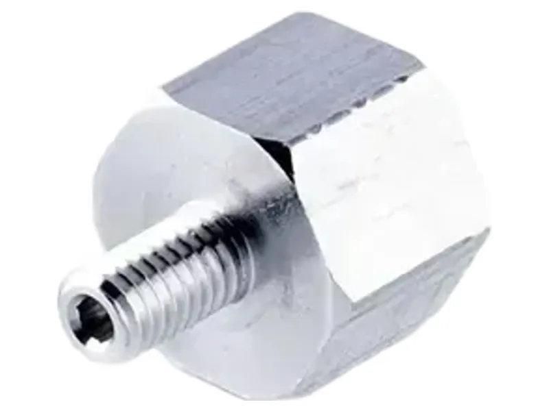 Xfusion Manic Cartridge Adaptor