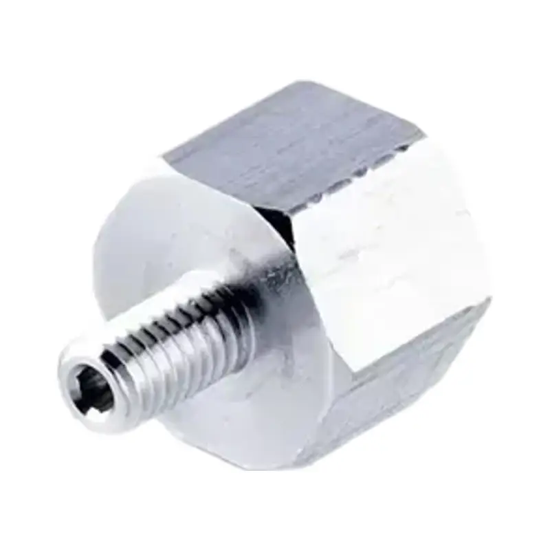 Balfes Bikes X-Fusion Xfusion Manic Cartridge Adaptor | Free postage over £30, £10 off first order, price match & 0% finance.