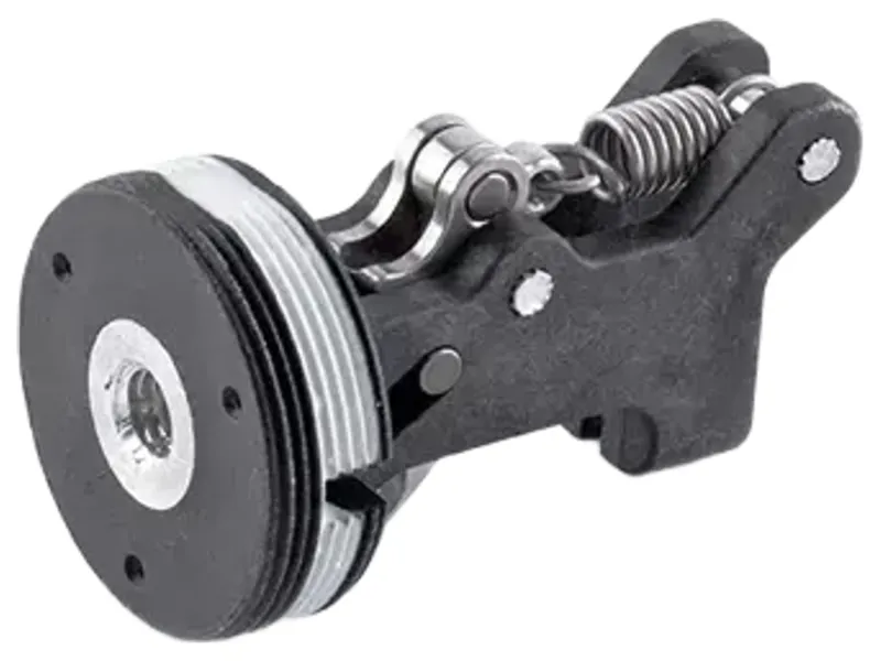 Xfusion Manic Hanger Kit 27.2 in Black