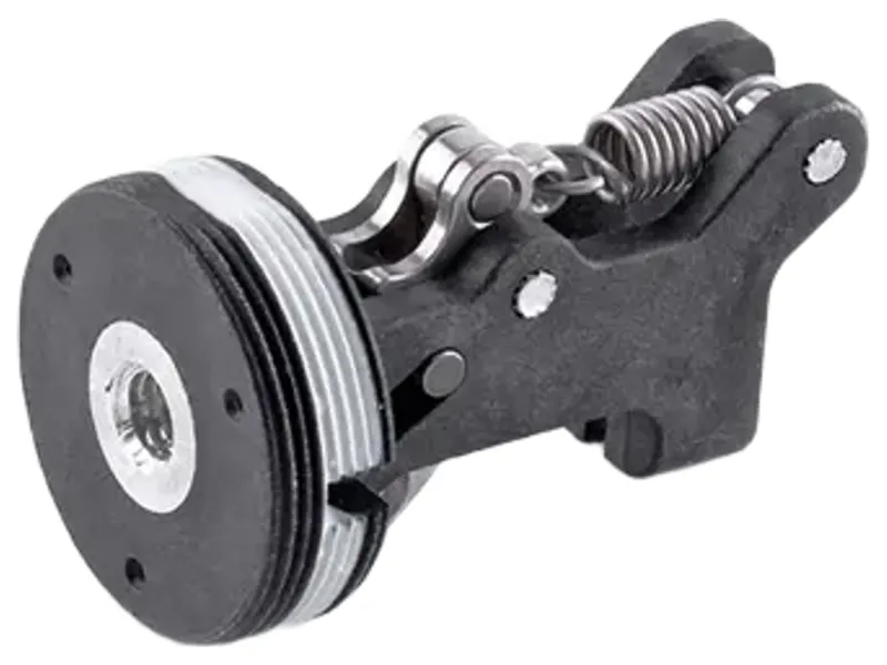 Balfes Bikes X-Fusion Xfusion Manic Hanger Kit 34.9mm | Free postage over £30, £10 off first order, price match & 0% finance.