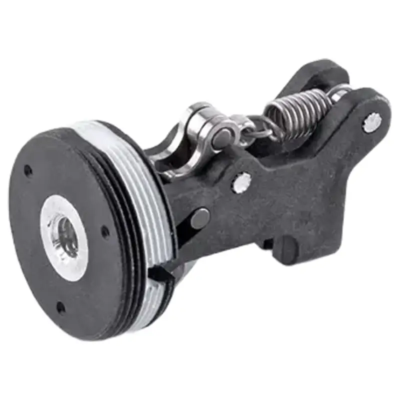 Balfes Bikes X-Fusion Xfusion Manic Hanger Kit 34.9mm | Free postage over £30, £10 off first order, price match & 0% finance.
