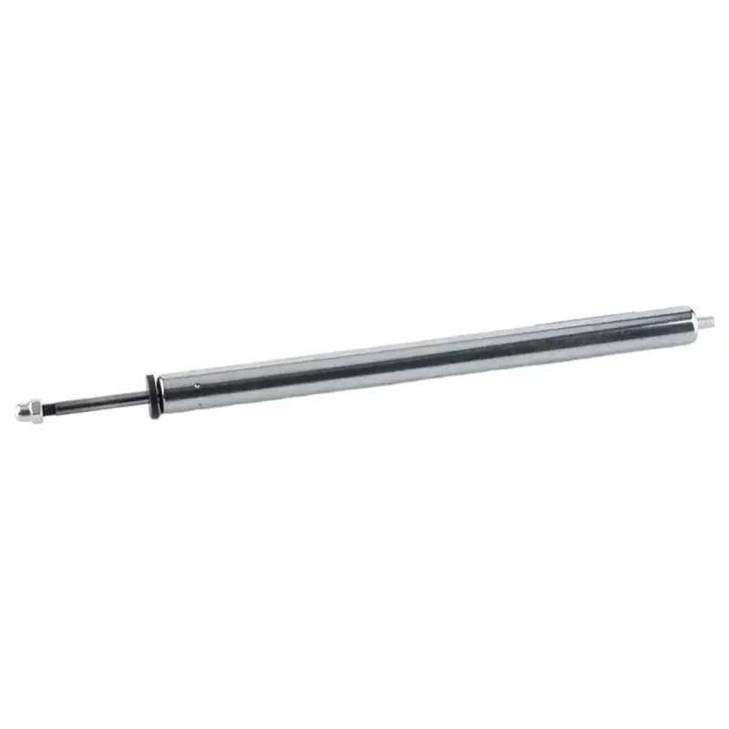 Balfes Bikes X-Fusion Xfusion Manic LC Dropper Seatpost Cartridge 170mm in Silver | Free postage over £30, £10 off first order, price match & 0% finance.