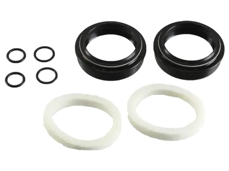 Xfusion RC32 Lower Leg/Casting Seal Kit
