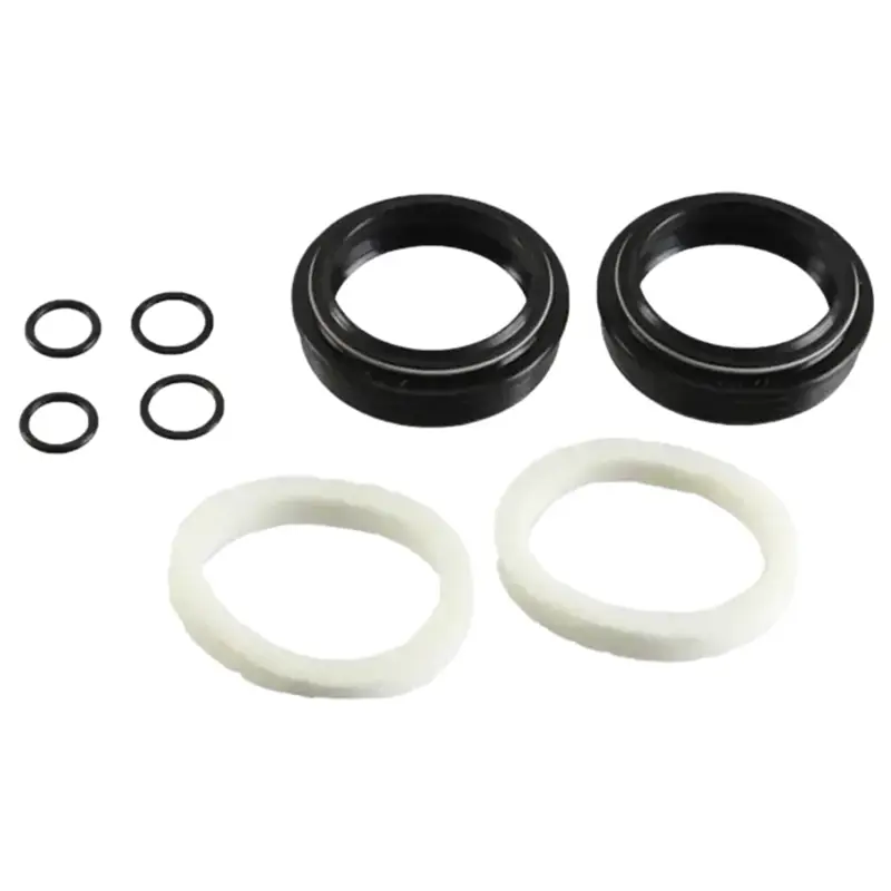 Balfes Bikes X-Fusion Xfusion RC32 Lower Leg/Casting Seal Kit | Free postage over £30, £10 off first order, price match & 0% finance.