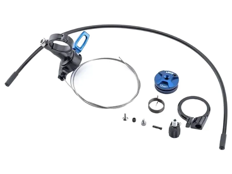 Xfusion RLR Remote Kit Complete