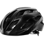 Giant Rev Comp MIPS Helmet in Panther Black