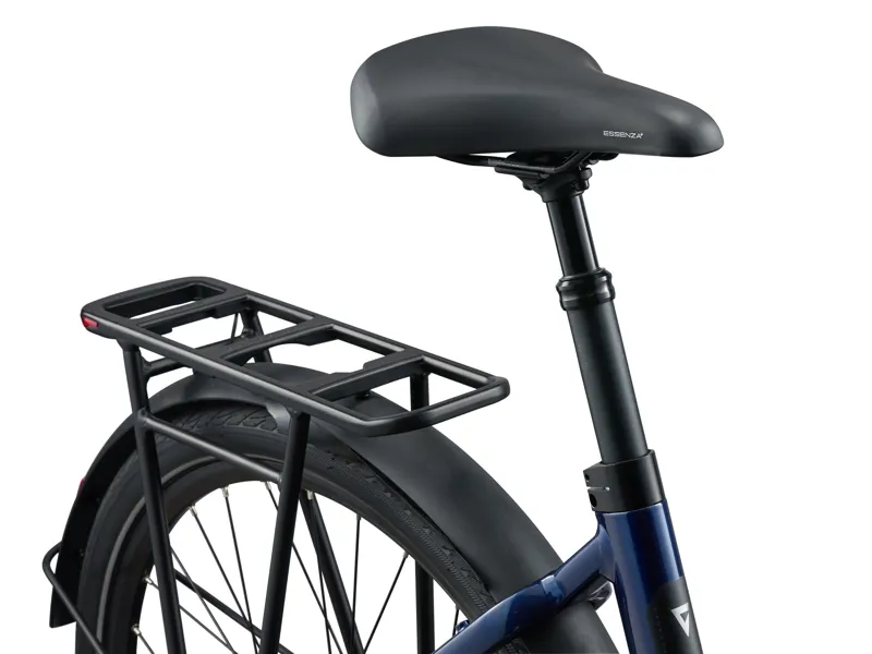 Giant NewTour E+ 1 LST 625Wh Electric Hybrid Bike 2027 in Eclipse-7