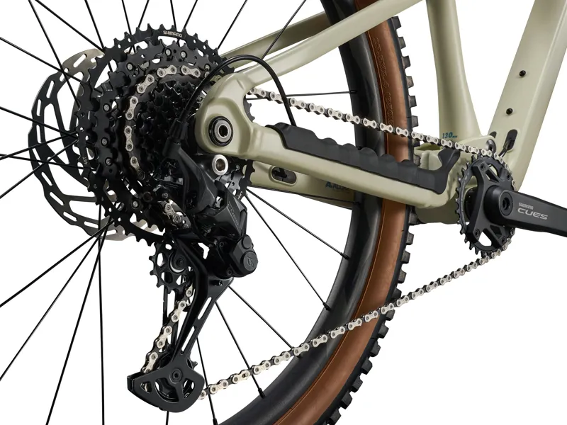 Liv Embolden Full Suspension Mountain Bike 2027 in Pale Moss-3