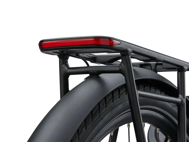 Giant NewTour E+ 1 LST 625Wh Electric Hybrid Bike 2027 in Eclipse-4