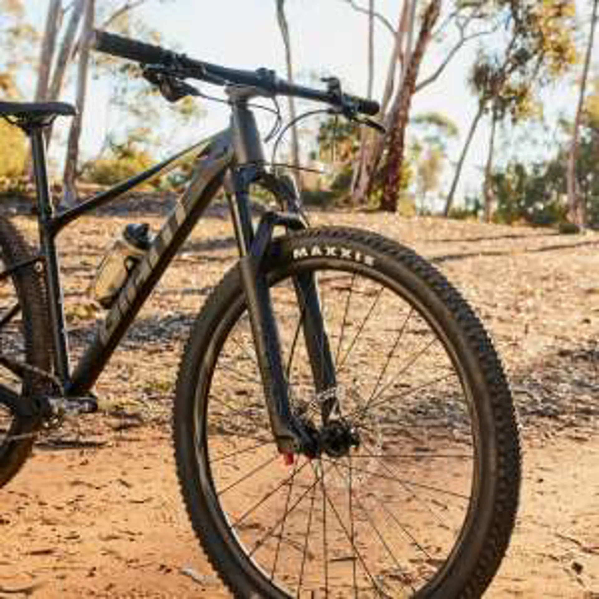 Frame Giant Xtc 2019 Price Xtc Frame Price Sales