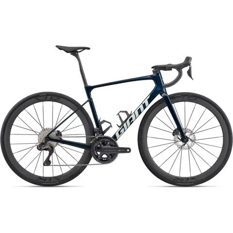 giant bicycles discount code Talon 4 - Black The Giant Talon 4 is a versatile aluminum hardtail designed for confident handling on the trail Demo Tour Savings | Giant