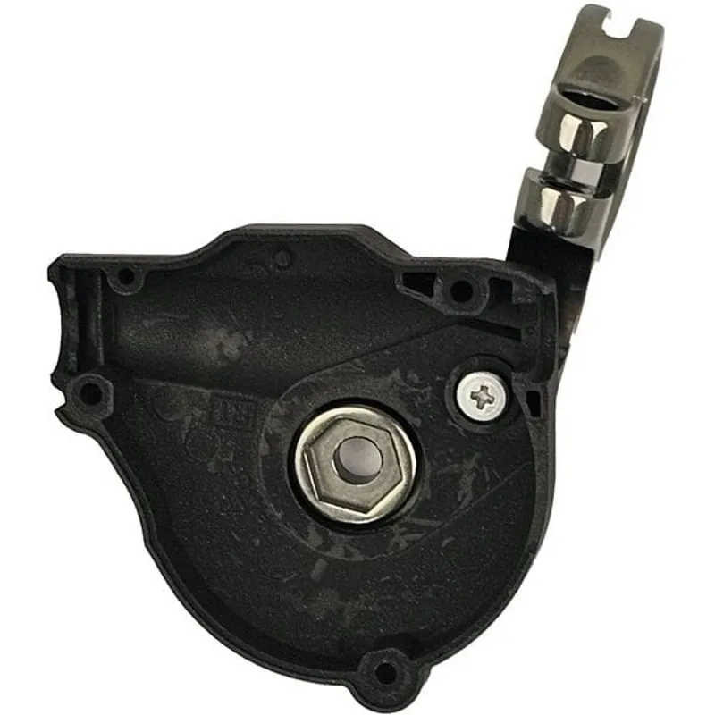Shimano SL-M9000 XTR right hand cover-1