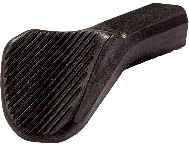 Balfes Bikes Shimano SHimano SW-M8050 B lever - right hand | Free postage over £30, £10 off first order, price match & 0% finance.