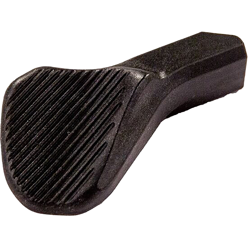 Balfes Bikes Shimano SHimano SW-M8050 B lever - right hand | Free postage over £30, £10 off first order, price match & 0% finance.