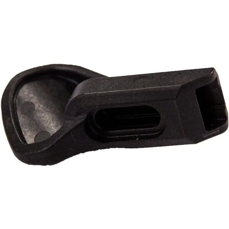 SHimano SW-M8050 B lever - right hand-1