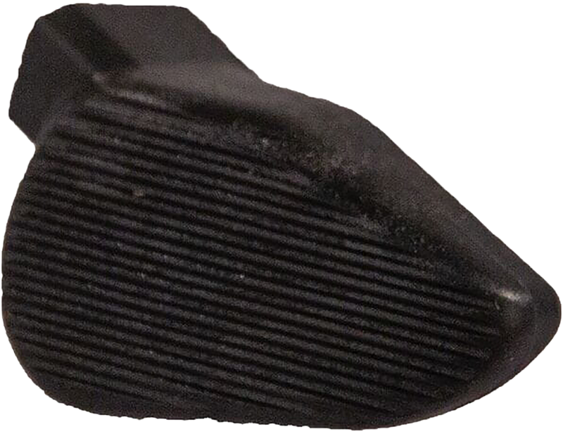 Balfes Bikes Shimano SHimano SW-M8050 A lever - right hand | Free postage over £30, £10 off first order, price match & 0% finance.