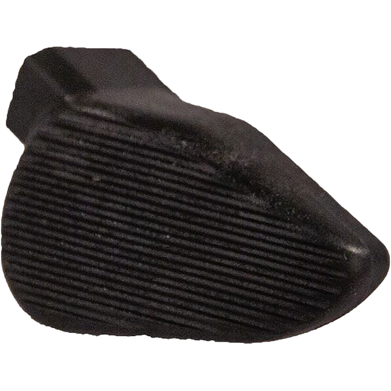 Balfes Bikes Shimano SHimano SW-M8050 A lever - right hand | Free postage over £30, £10 off first order, price match & 0% finance.