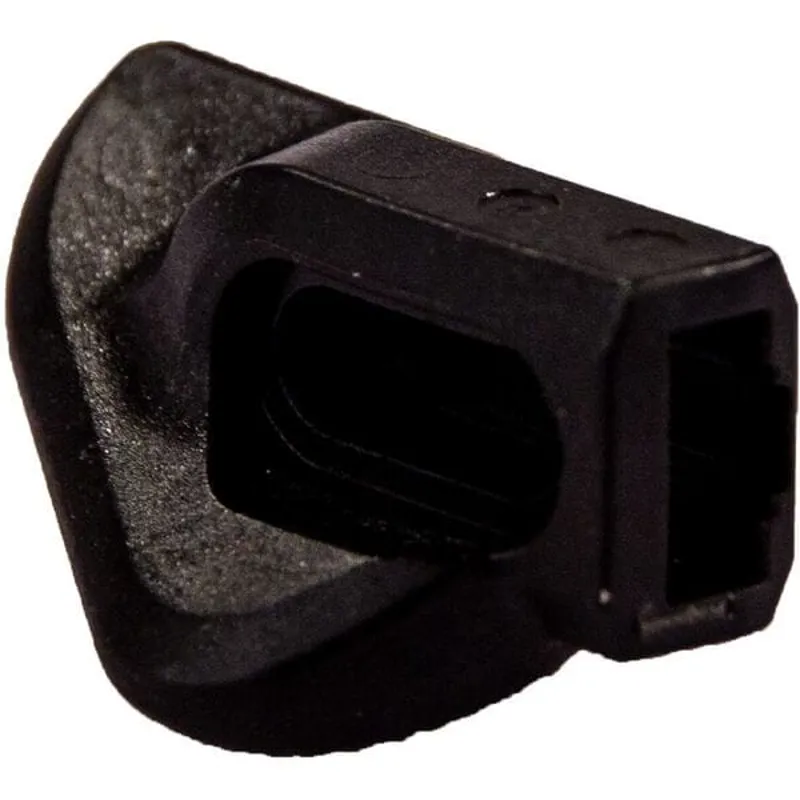 SHimano SW-M8050 A lever - right hand-1