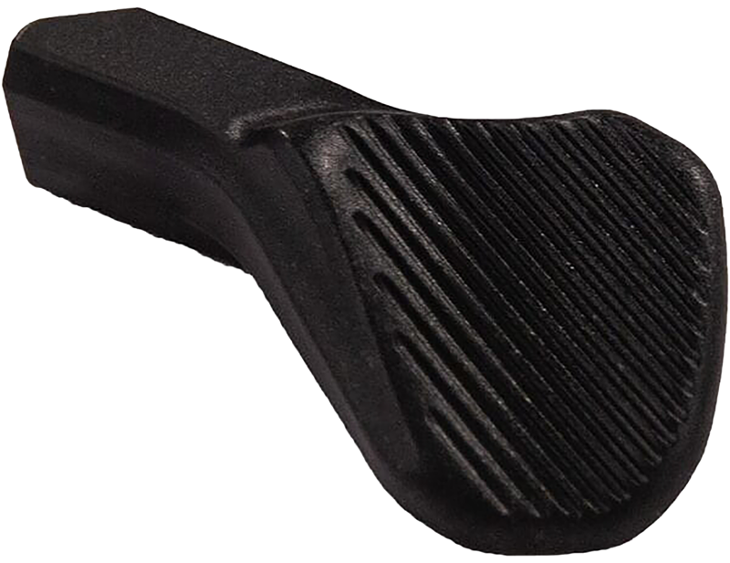 Balfes Bikes Shimano SW-M8050 B lever - Left hand | Free postage over £30, £10 off first order, price match & 0% finance.