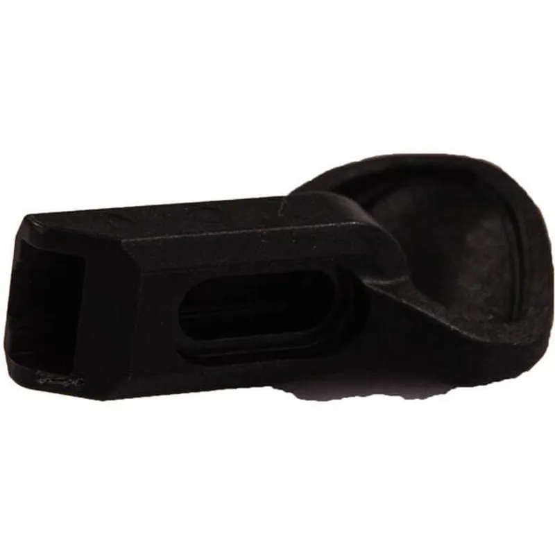 Shimano SW-M8050 B lever - Left hand-1