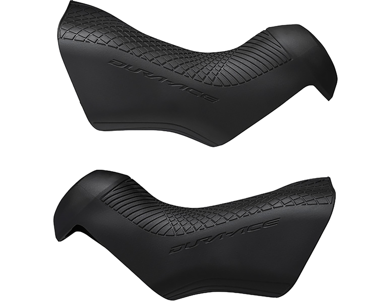 Balfes Bikes Shimano ST-R9170 Bracket Covers - Pair | Free postage over £30, £10 off first order, price match & 0% finance.