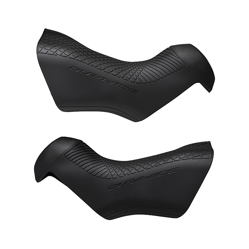 Balfes Bikes Shimano ST-R9170 Bracket Covers - Pair | Free postage over £30, £10 off first order, price match & 0% finance.