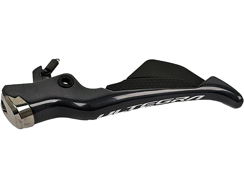 Balfes Bikes Shimano ST-R8050 left hand main lever assembly | Free postage over £30, £10 off first order, price match & 0% finance.