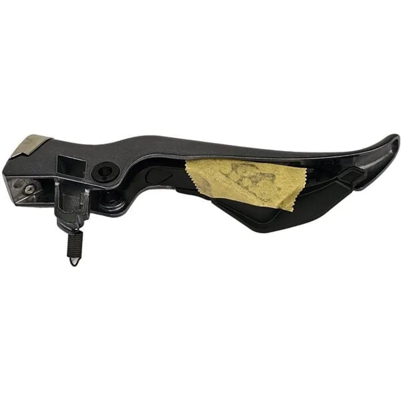 Shimano ST-R8050 left hand main lever assembly-1