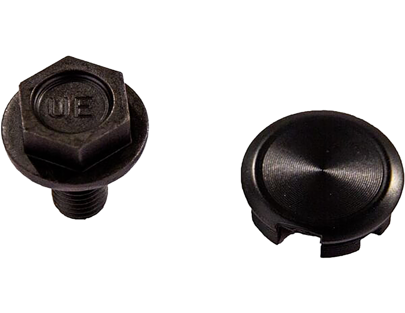 Balfes Bikes Shimano SHimano FC-E5010 crank arm fixing bolt | Free postage over £30, £10 off first order, price match & 0% finance.