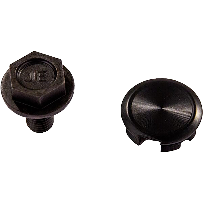 Balfes Bikes Shimano SHimano FC-E5010 crank arm fixing bolt | Free postage over £30, £10 off first order, price match & 0% finance.