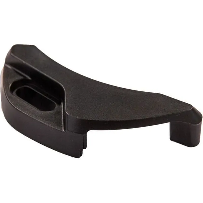 Shimano SM-CDE70 upper guide and bolt - M5 B-type-2
