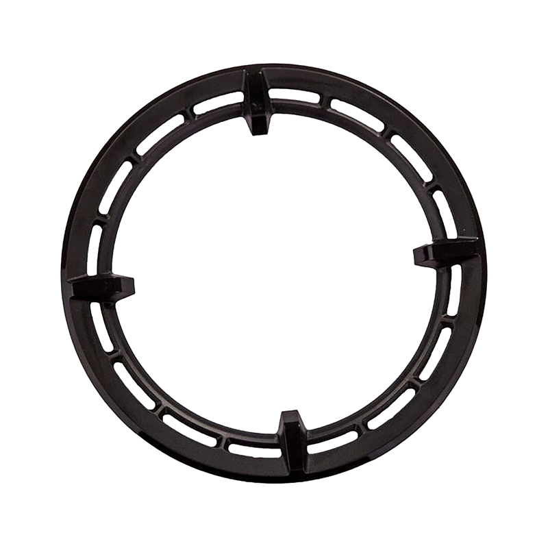 Balfes Bikes Shimano SM-CRE50 38T single chain ring cover and fixing bolt | Free postage over £30, £10 off first order, price match & 0% finance.