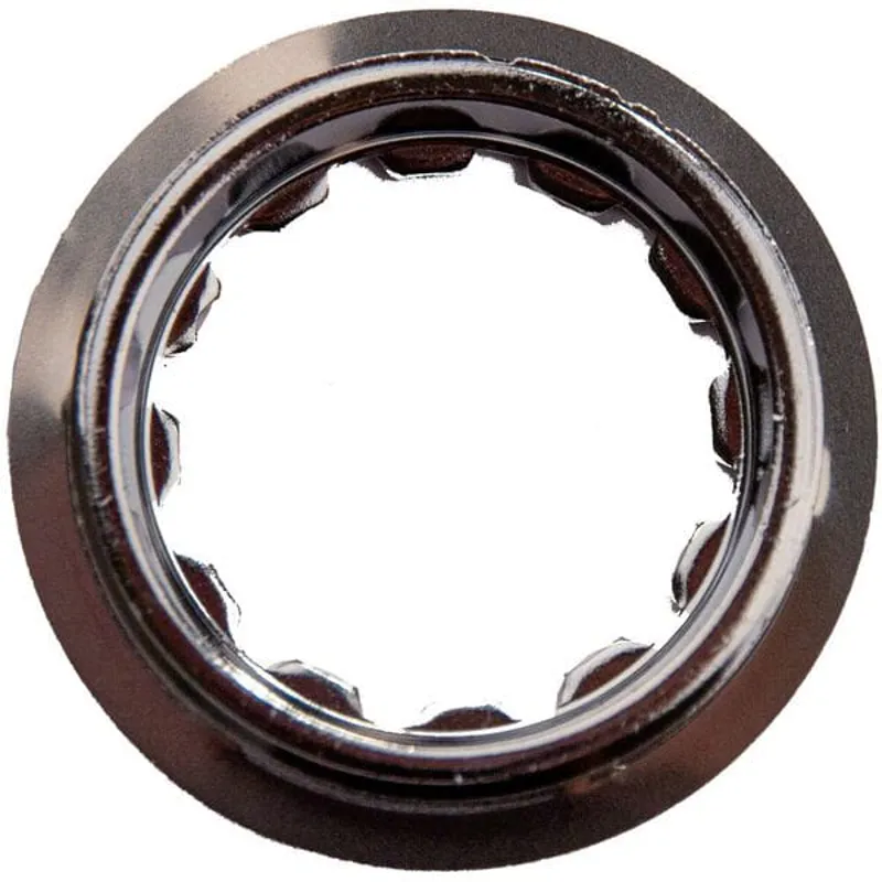 Shimano CS-M5100 cassette lock ring-1