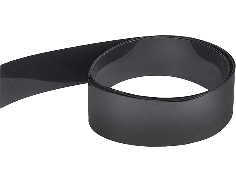 Balfes Bikes Shimano SHimano WH-R9270-C50-TL-F tubeless tape | Free postage over £30, £10 off first order, price match & 0% finance.