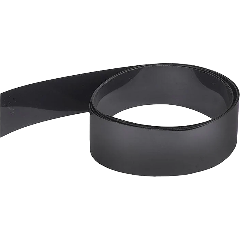 Balfes Bikes Shimano SHimano WH-R9270-C50-TL-F tubeless tape | Free postage over £30, £10 off first order, price match & 0% finance.