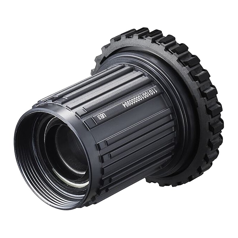 Balfes Bikes Shimano WH-R9270-C50-TU-R complete freewheel body | Free postage over £30, £10 off first order, price match & 0% finance.