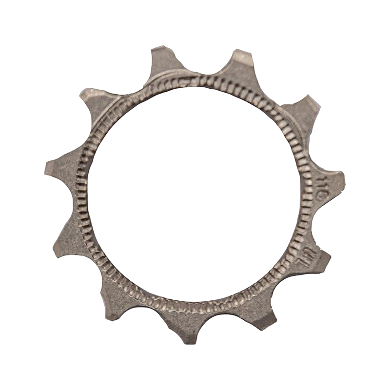 Balfes Bikes Shimano CS-R9200 cassette sprocket - 11 TC built in spacer type | Free postage over £30, £10 off first order, price match & 0% finance.