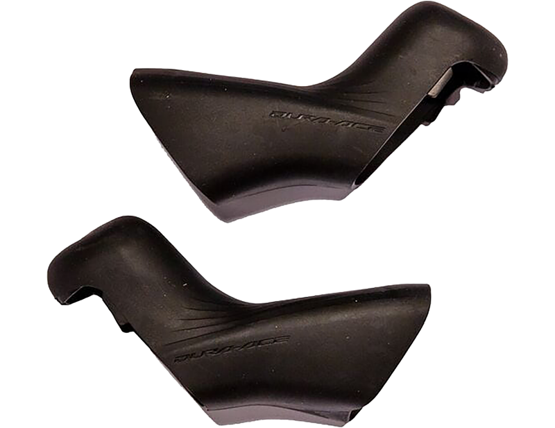 Balfes Bikes Shimano ST-R9270 Bracket covers - pair | Free postage over £30, £10 off first order, price match & 0% finance.