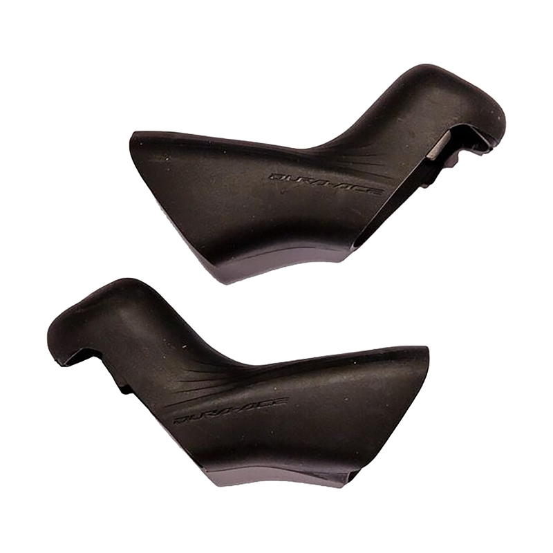 Balfes Bikes Shimano ST-R9270 Bracket covers - pair | Free postage over £30, £10 off first order, price match & 0% finance.