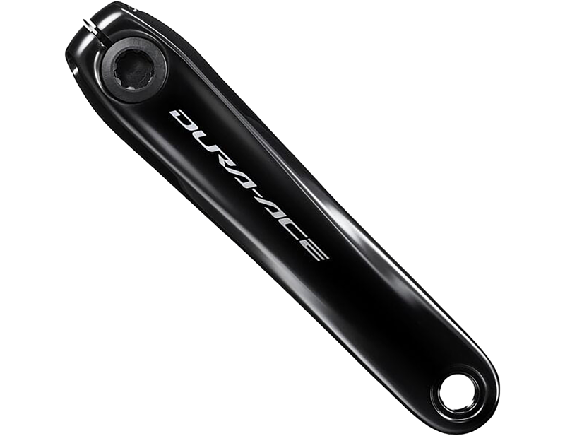 Balfes Bikes Shimano SHimano FC-R9200 Dura Ace left hand crank arm unit | Free postage over £30, £10 off first order, price match & 0% finance.