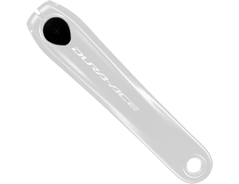 Balfes Bikes Shimano SHimano FC-R9200-P crank outer cap | Free postage over £30, £10 off first order, price match & 0% finance.