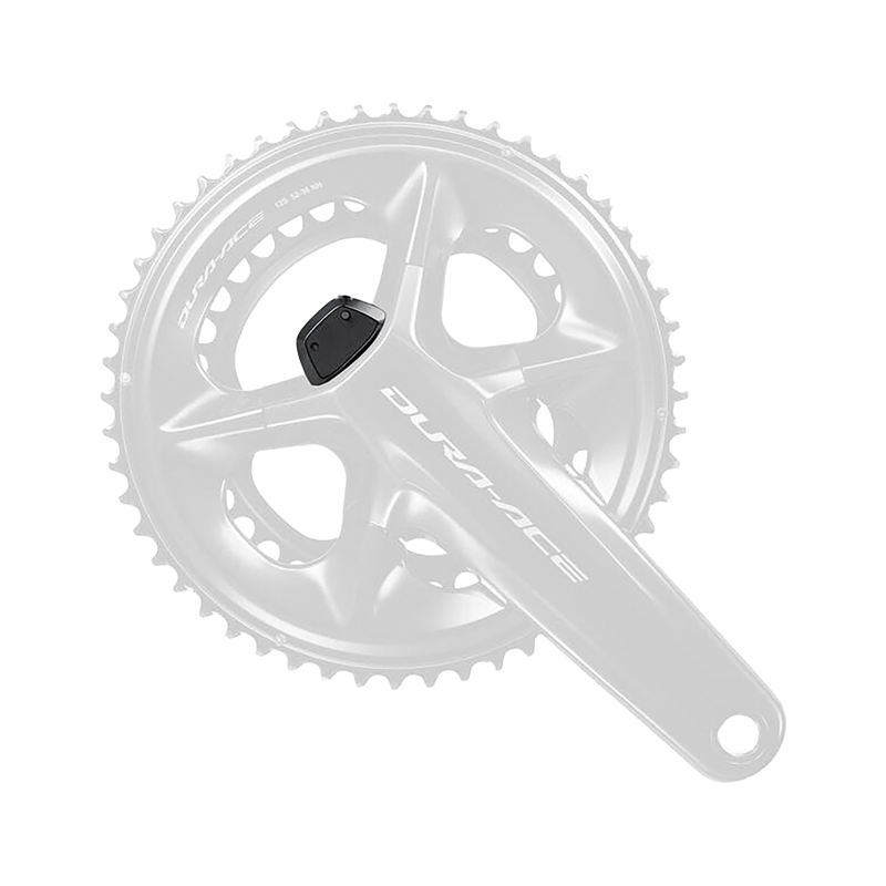 Balfes Bikes Shimano FC-R9200-P top cover | Free postage over £30, £10 off first order, price match & 0% finance.