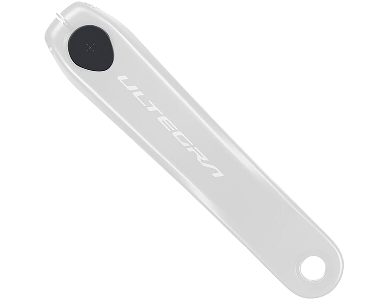 Balfes Bikes Shimano SHimano FC-R8100-P Ultegra crank outer cap | Free postage over £30, £10 off first order, price match & 0% finance.