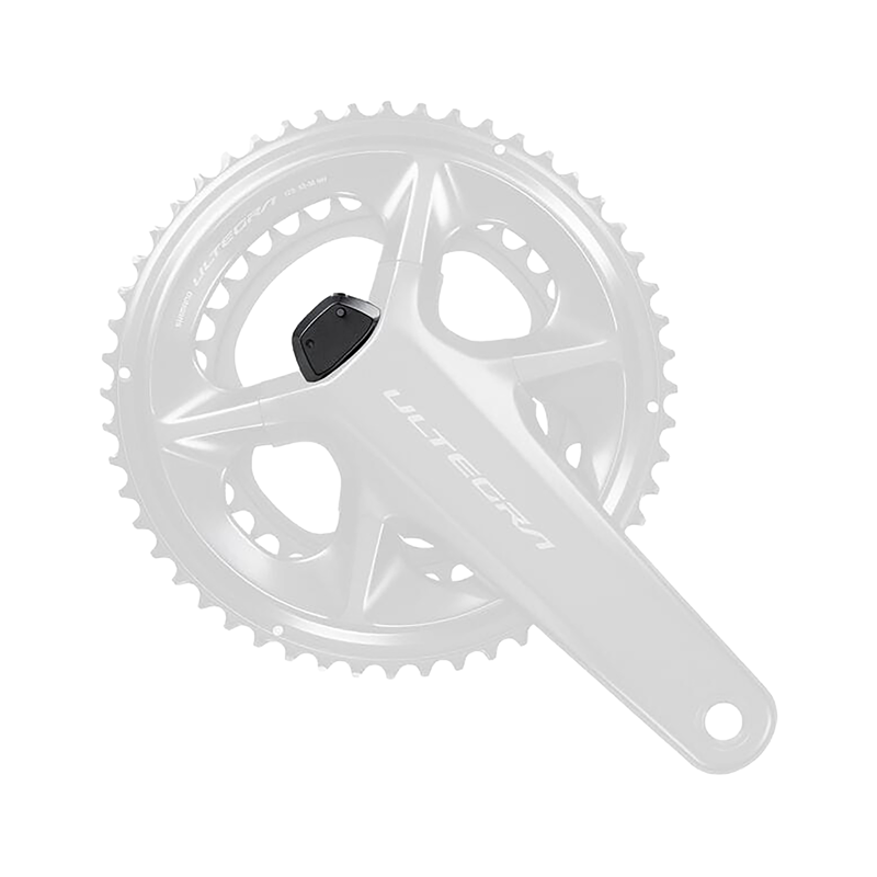 Balfes Bikes Shimano FC-R8100-P top cover | Free postage over £30, £10 off first order, price match & 0% finance.